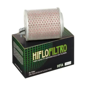 Vysoce Kvalitní Vzduchový filtr HIFLOFILTRO - HFA1920
