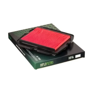 Vzduchový filtr HIFLOFILTRO - HFA1921 Akční Cena