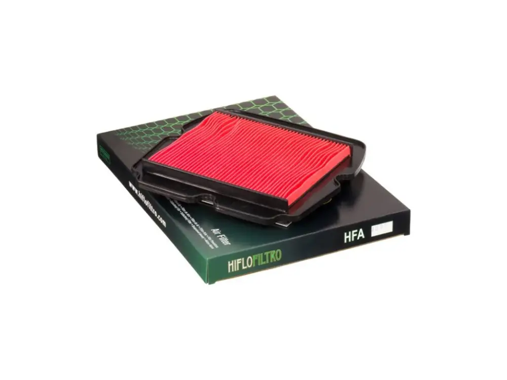 Vzduchový filtr HIFLOFILTRO - HFA1921 Akční Cena