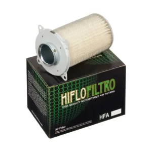 Vzduchový filtr HIFLOFILTRO - HFA3909 Originální