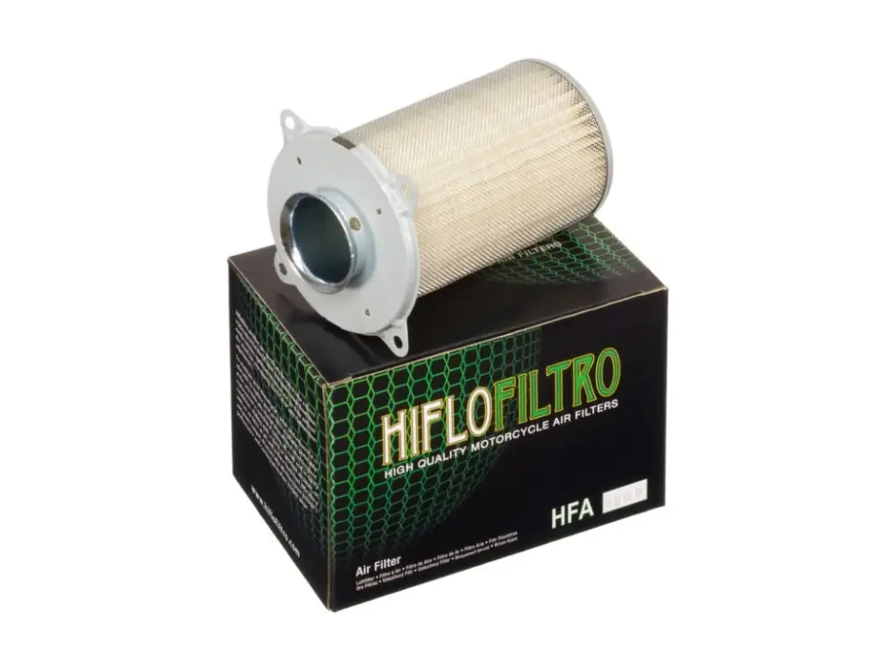 Vzduchový filtr HIFLOFILTRO - HFA3909 Originální