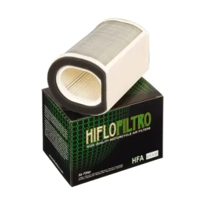 Vzduchový filtr HIFLOFILTRO - HFA4912 Výprodej