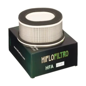 Vzduchový filtr HIFLOFILTRO - HFA4911 Tovární Cena