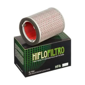 Vzduchový filtr HIFLOFILTRO - HFA1919 Aktuální