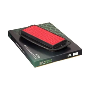 Výprodej Vzduchový filtr HIFLOFILTRO - HFA4916