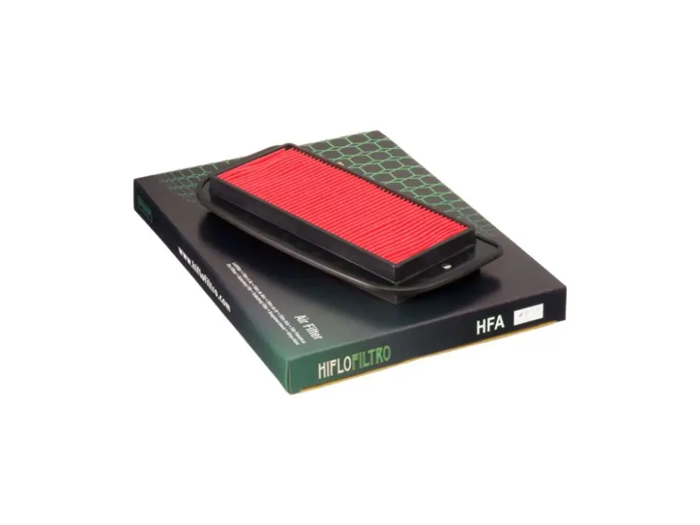 Výprodej Vzduchový filtr HIFLOFILTRO - HFA4916