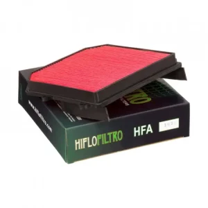 Vzduchový filtr HIFLOFILTRO - HFA1922 Novinka