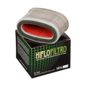 Vzduchový filtr HIFLOFILTRO - HFA1712 Cenový Hit