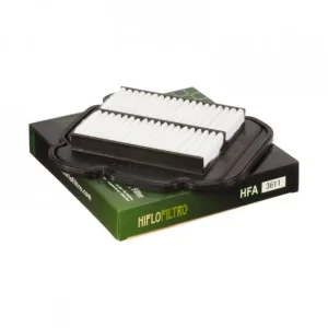 Vzduchový filtr HIFLOFILTRO - HFA3611 Aktuální