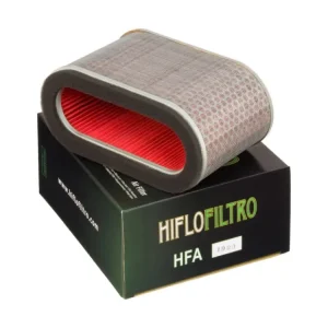 Koupit Online Vzduchový filtr HIFLOFILTRO - HFA1923