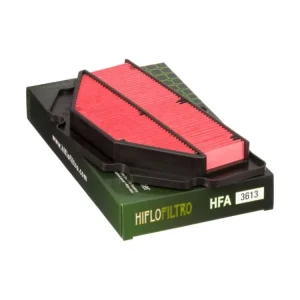 Hit Sezóny Vzduchový filtr HIFLOFILTRO - HFA3613