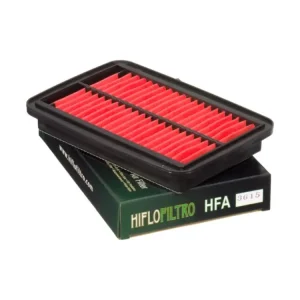 Top Prodej Vzduchový filtr HIFLOFILTRO - HFA3615