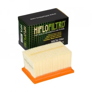 Akční Cena Vzduchový filtr HIFLOFILTRO - HFA7601
