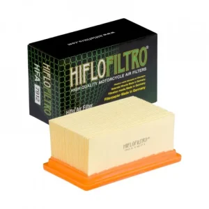 Super Cena Vzduchový filtr HIFLOFILTRO - HFA7912