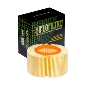 Cenová Bomba Vzduchový filtr HIFLOFILTRO - HFA7910