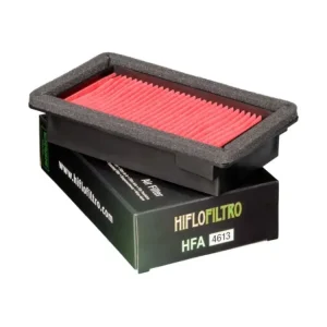Vzduchový filtr HIFLOFILTRO - HFA4613 Sleva