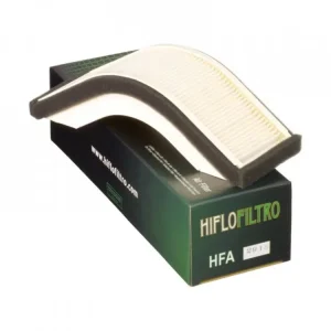 Výprodej Vzduchový filtr HIFLOFILTRO - HFA2915