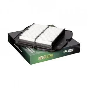 Vrácení Zdarma Vzduchový filtr HIFLOFILTRO - HFA3612