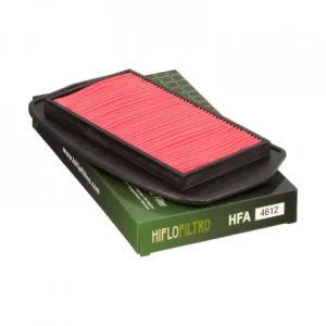 Vzduchový filtr HIFLOFILTRO - HFA4612 Cenová Bomba