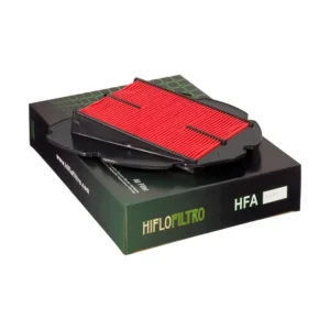 Omezená Nabídka Vzduchový filtr HIFLOFILTRO - HFA4915