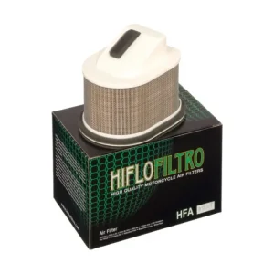 Ihned K Objednání Vzduchový filtr HIFLOFILTRO - HFA2707