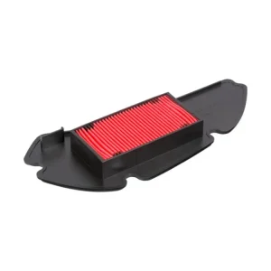 Vzduchový filtr HIFLOFILTRO - HFA1112 Zlevněný