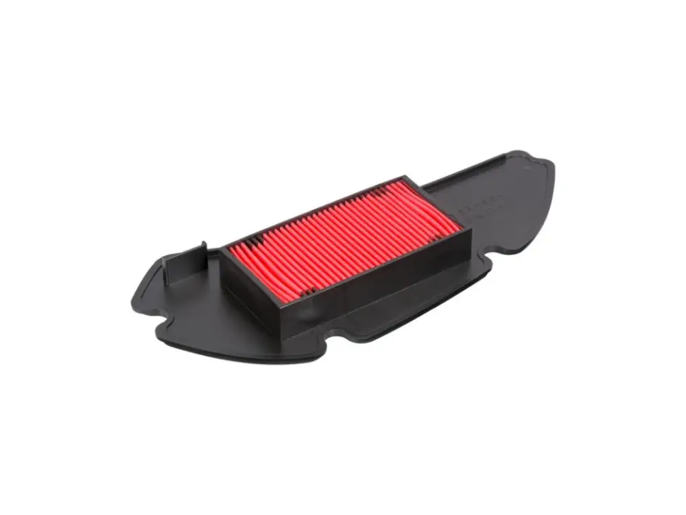 Vzduchový filtr HIFLOFILTRO - HFA1112 Zlevněný