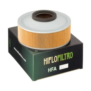 Vysoce Kvalitní Vzduchový filtr HIFLOFILTRO - HFA2801
