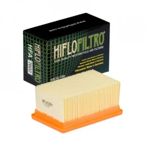 Vysoce Kvalitní Vzduchový filtr HIFLOFILTRO - HFA7602