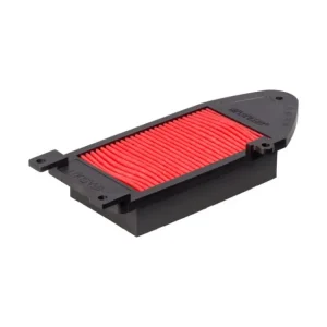 Speciální Cena Vzduchový filtr HIFLOFILTRO - HFA5001