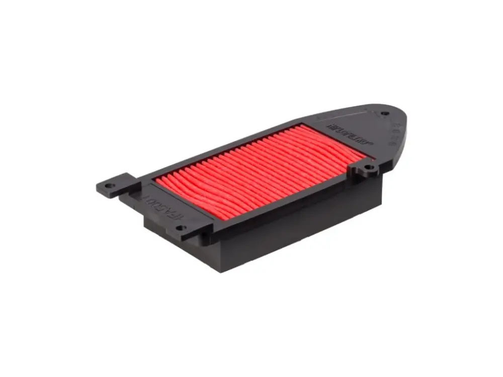 Speciální Cena Vzduchový filtr HIFLOFILTRO - HFA5001