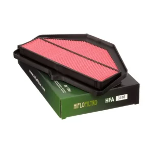 Vzduchový filtr HIFLOFILTRO - HFA3616 Cenový Hit