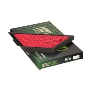Vzduchový filtr HIFLOFILTRO - HFA2916 Pouze Dnes
