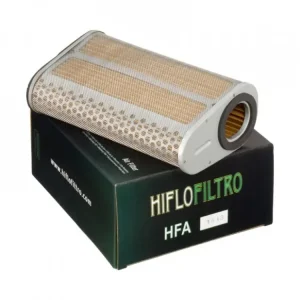 Značkový Vzduchový filtr HIFLOFILTRO - HFA1618