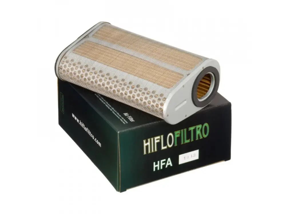 Značkový Vzduchový filtr HIFLOFILTRO - HFA1618