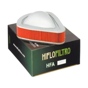 Vzduchový filtr HIFLOFILTRO - HFA1928 Novinka