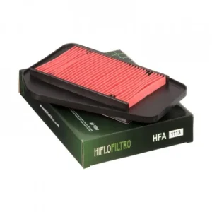 Vzduchový filtr HIFLOFILTRO - HFA1113 Dokud Zásoby Vydrží