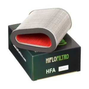 Sezónní Sleva Vzduchový filtr HIFLOFILTRO - HFA1927