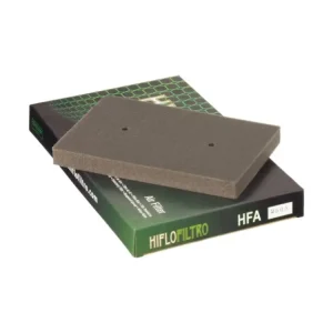 Expresní Doručení Vzduchový filtr HIFLOFILTRO - HFA2505