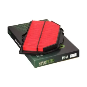 Vrácení Zdarma Vzduchový filtr HIFLOFILTRO - HFA3910