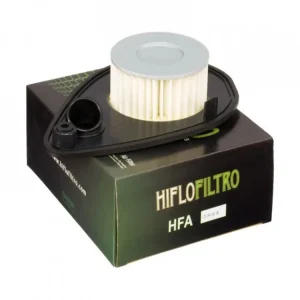 Akční Nabídka Vzduchový filtr HIFLOFILTRO - HFA3804