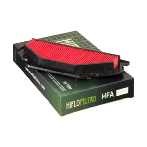 Cenová Bomba Vzduchový filtr HIFLOFILTRO - HFA2605