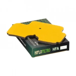 Vzduchový filtr HIFLOFILTRO - HFA2606 Sezónní Sleva
