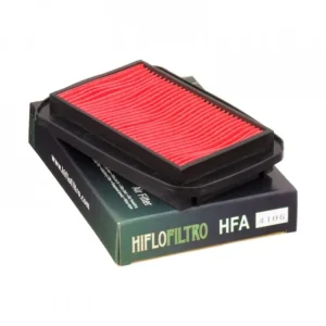 Vzduchový filtr HIFLOFILTRO - HFA4106 Přímo Od Výrobce