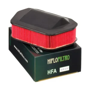 Vzduchový filtr HIFLOFILTRO - HFA4919 Přímo Od Výrobce