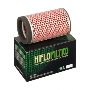 Vzduchový filtr HIFLOFILTRO - HFA4920 Must-Have
