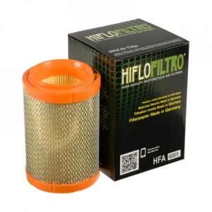 Nejlepší Cena Vzduchový filtr HIFLOFILTRO - HFA6001
