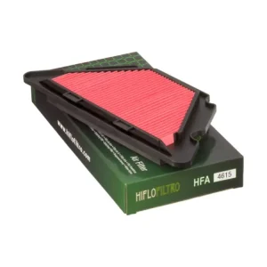 Vzduchový filtr HIFLOFILTRO - HFA4615 Koupit Online