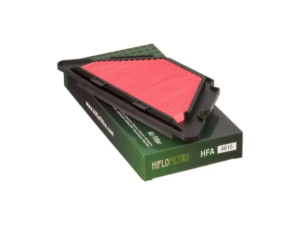 Vzduchový filtr HIFLOFILTRO - HFA4615 Koupit Online