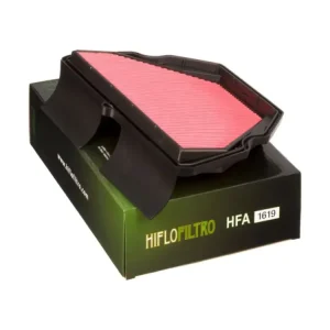 Vzduchový filtr HIFLOFILTRO - HFA1619 Sezónní Sleva